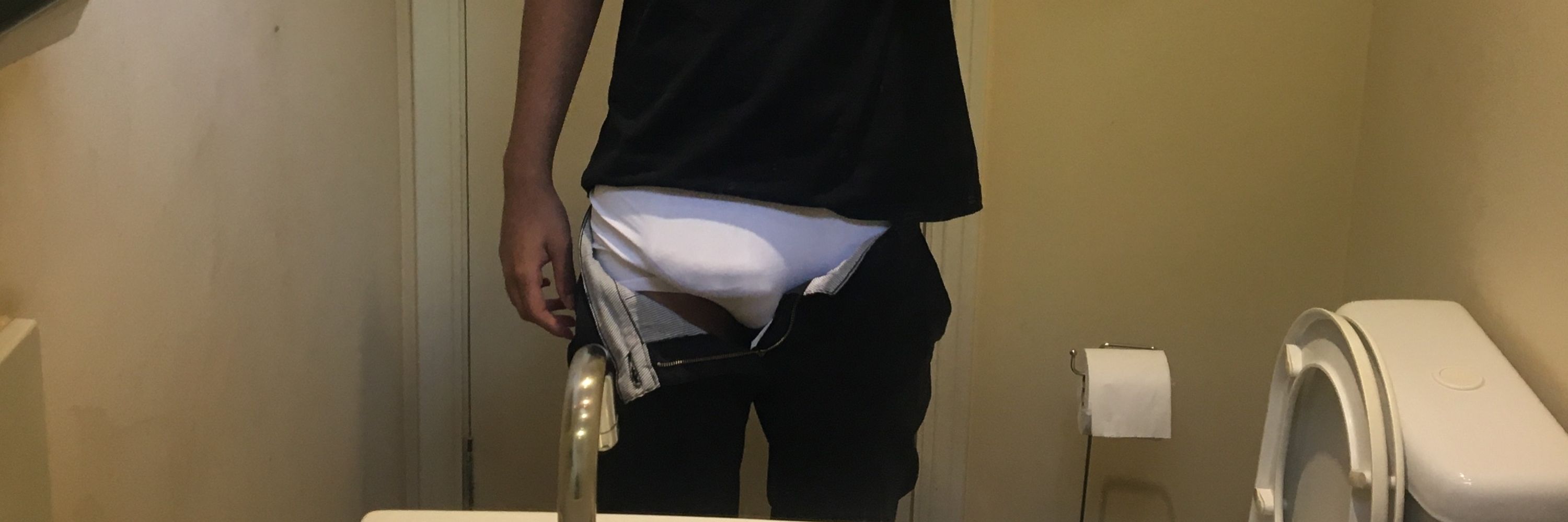 O sigiloso 