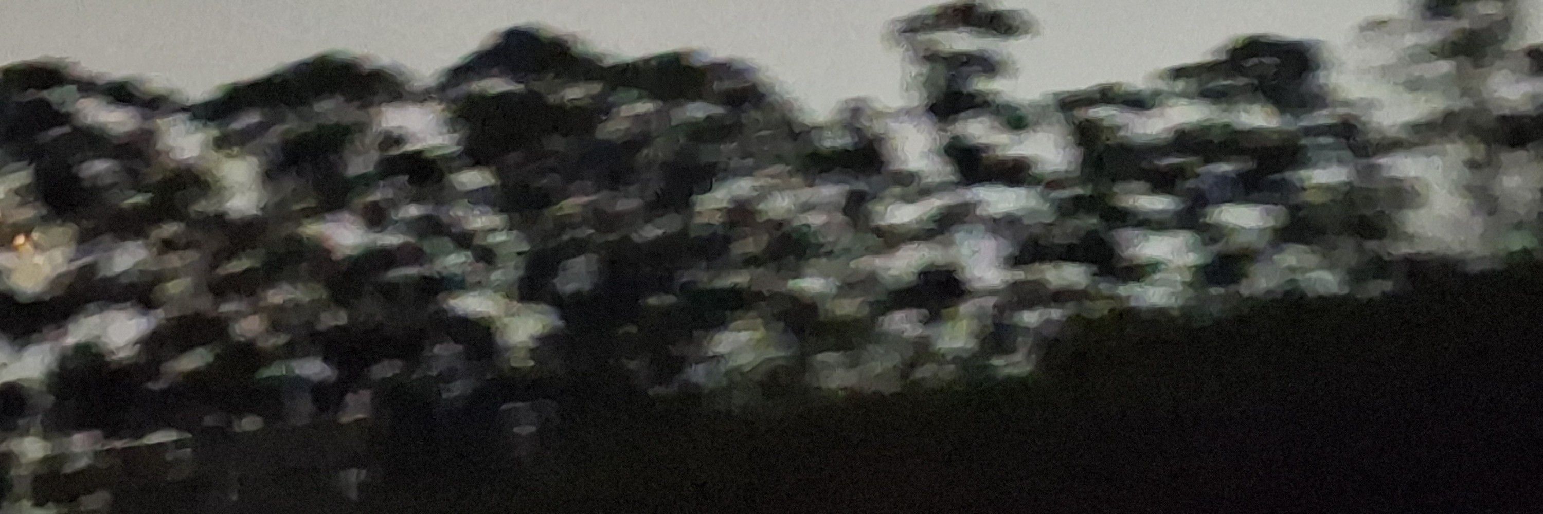 batkkaslu