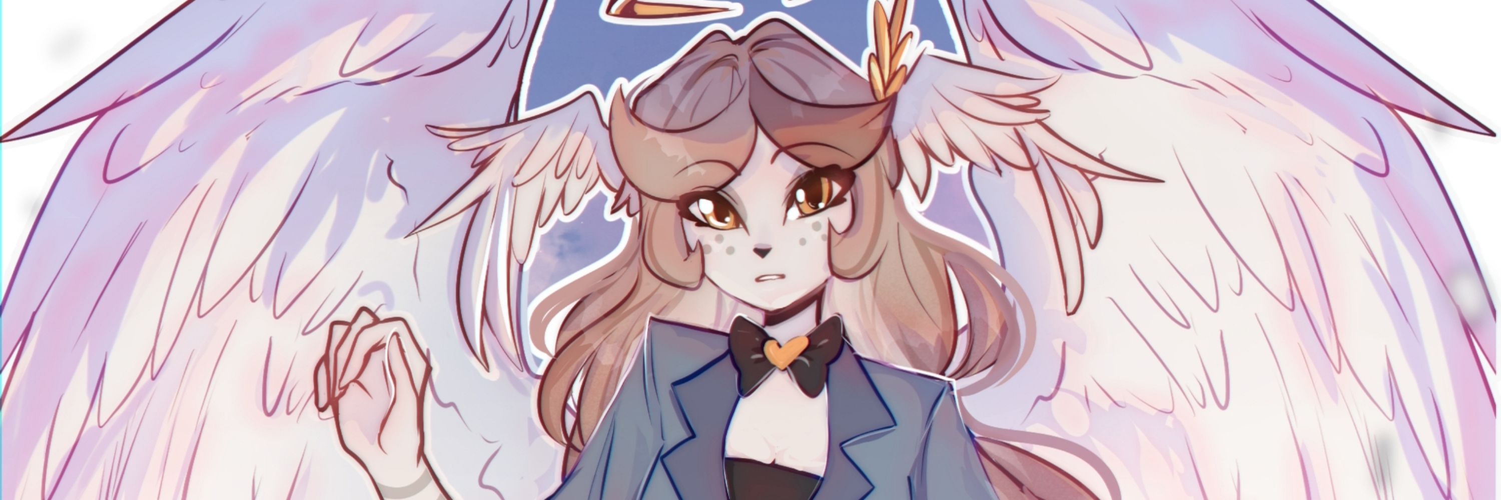 Ram