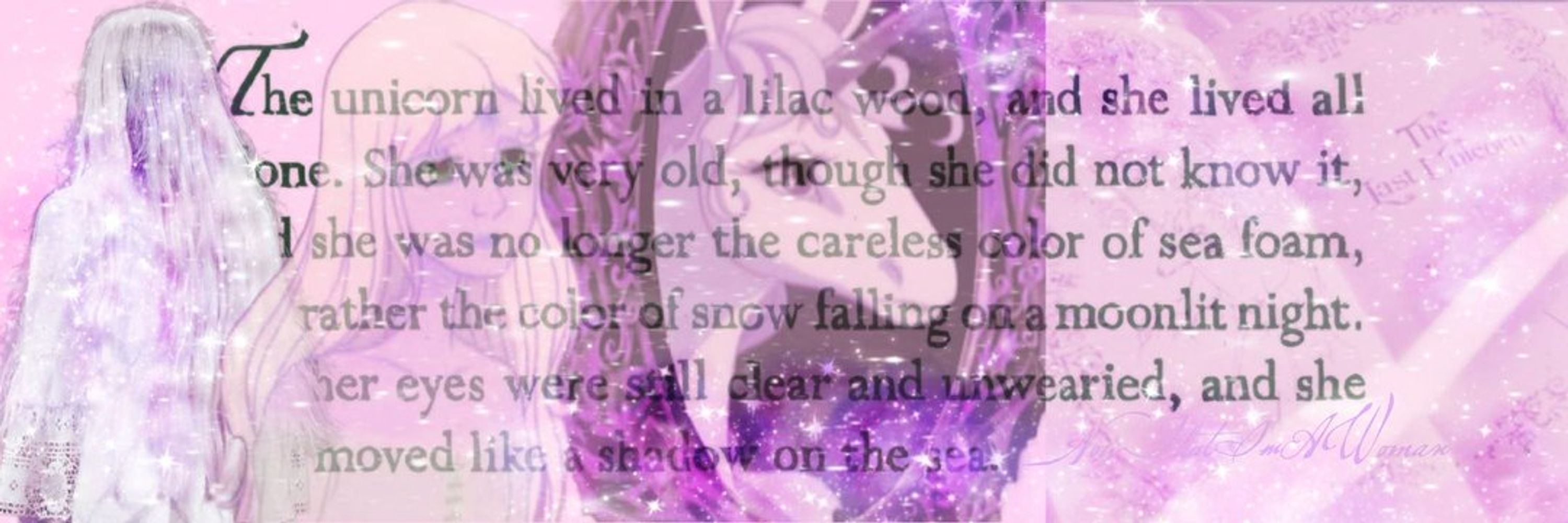 𝐿𝑎𝑑𝑦 𝐴𝑚𝑎𝑙𝑡𝒉𝑒𝑎