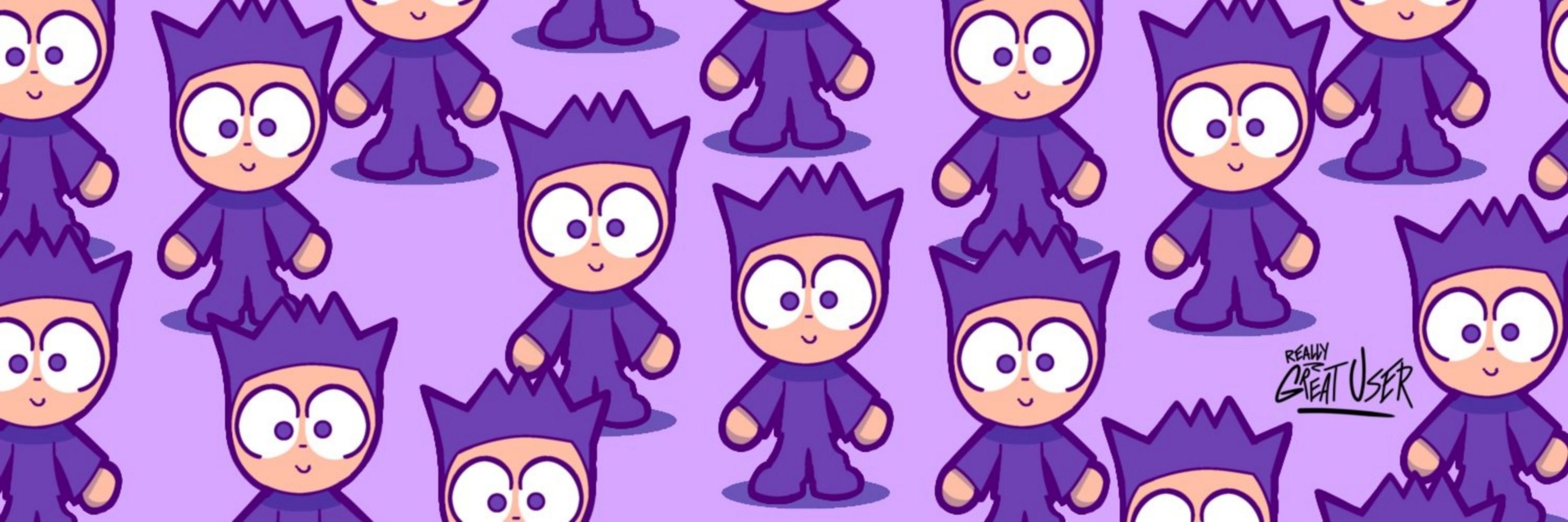 Brobluebears/Brody K