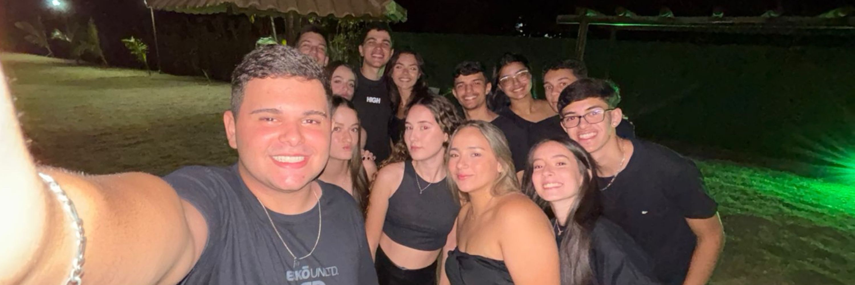 júlia ex loira
