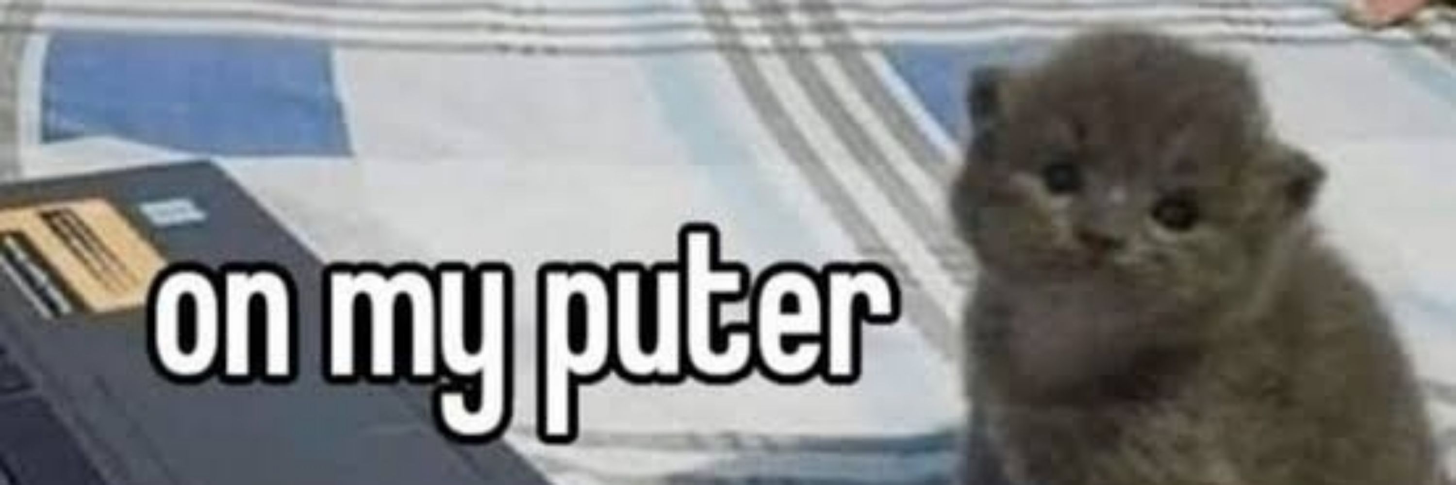 lucao