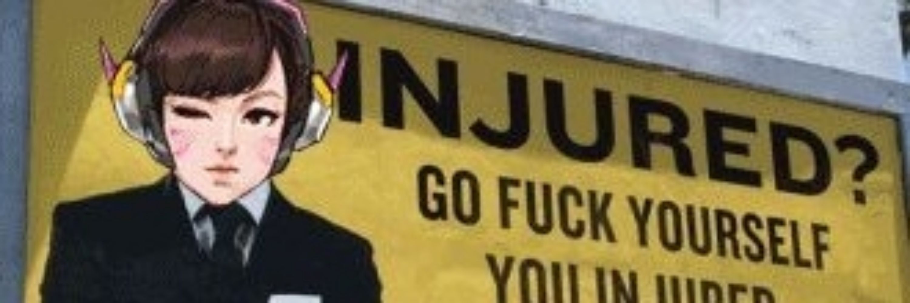 Stupidbadplayer