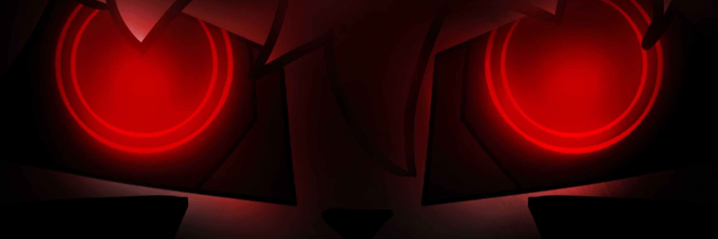 Zerasek