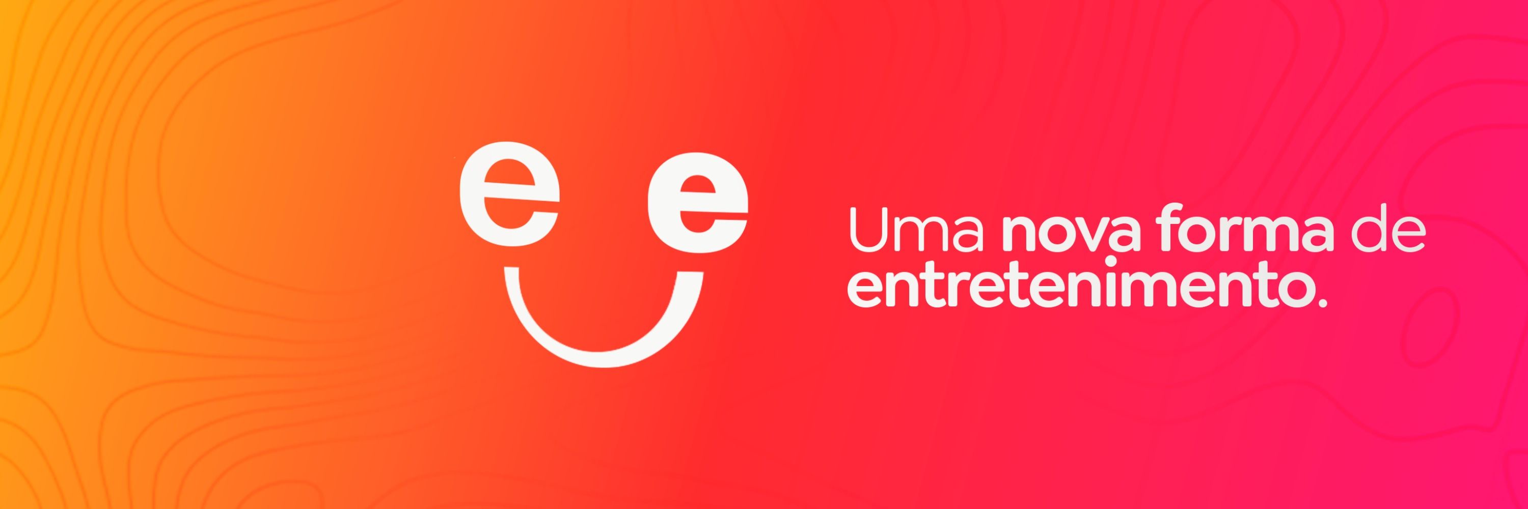 Pixel Entreter+