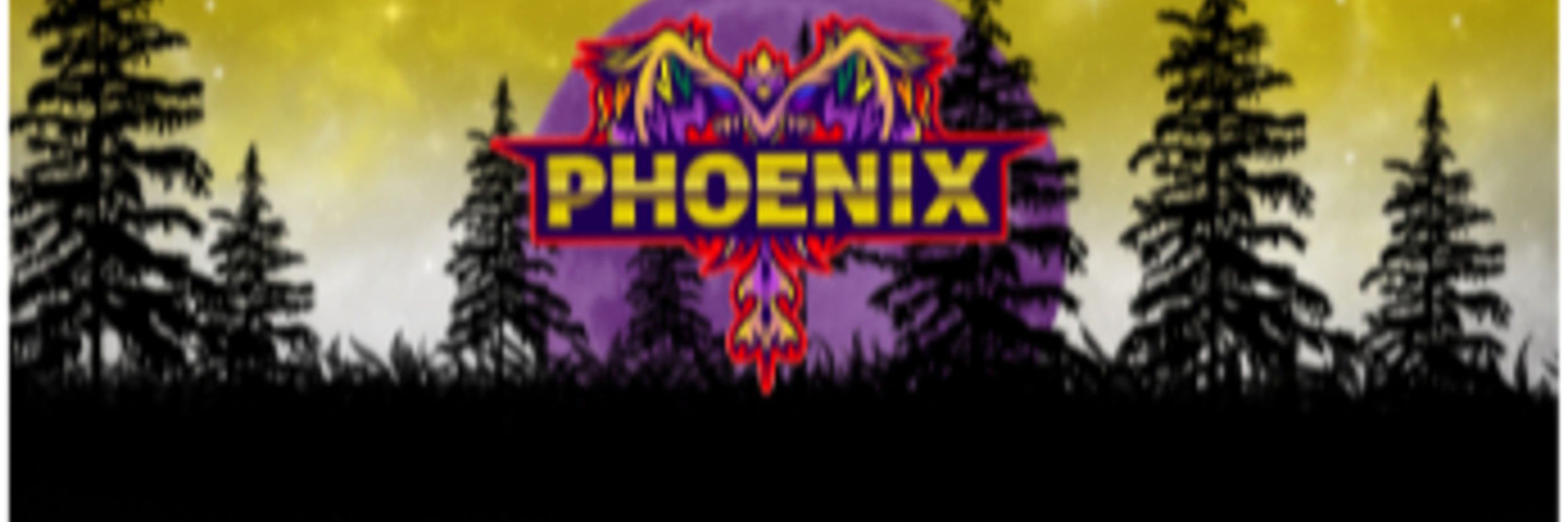 Kikyo Phoenix