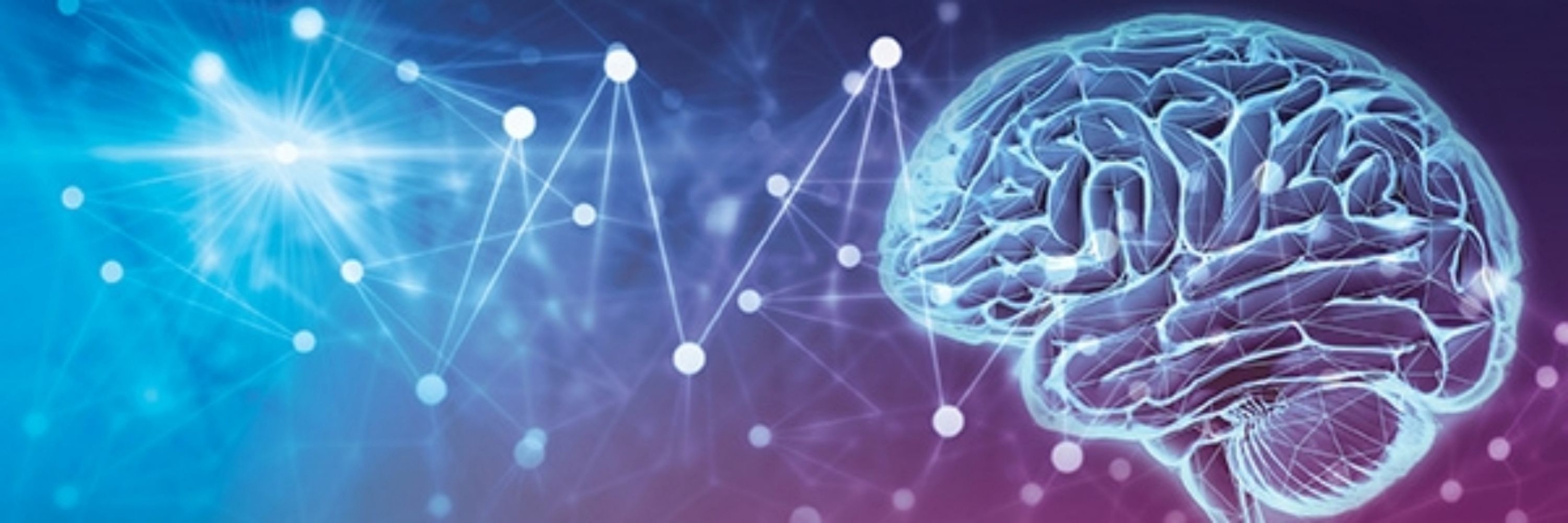 Epilepsy Talk!