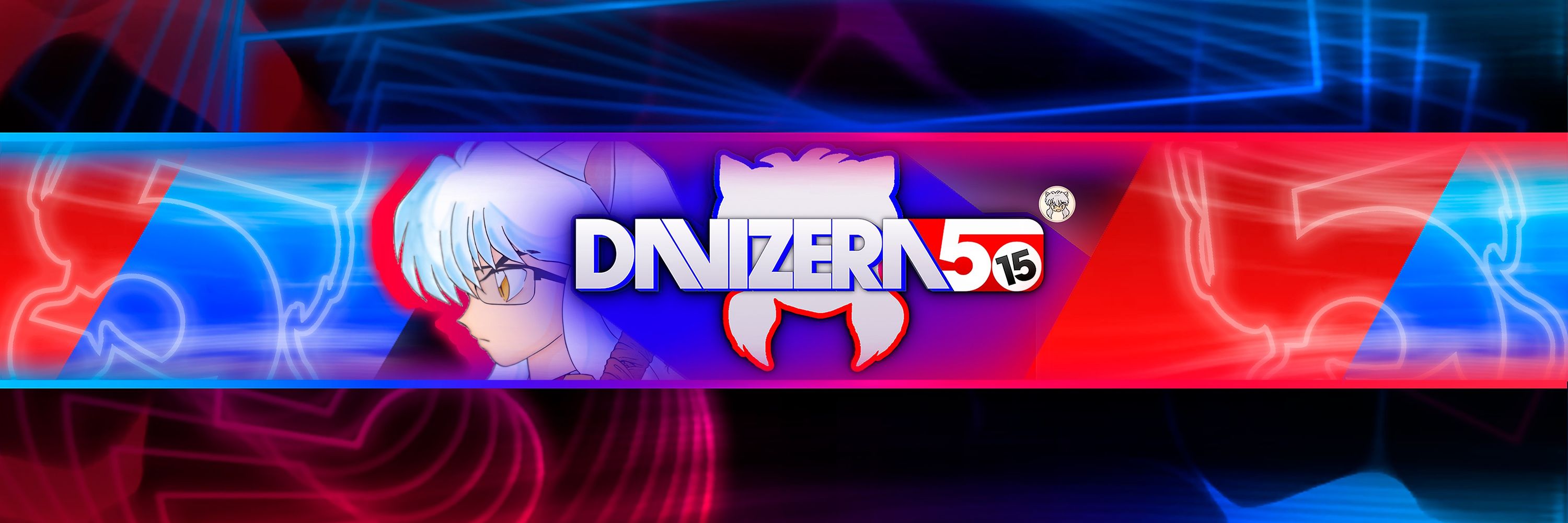Davizera5015