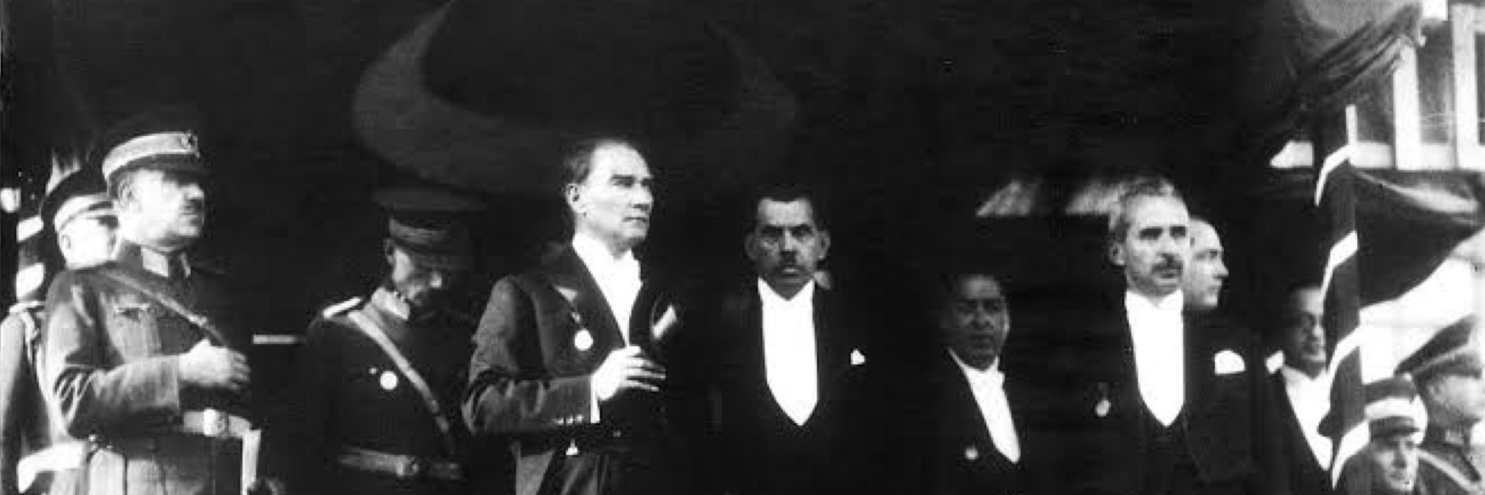 Alptekin Köksal