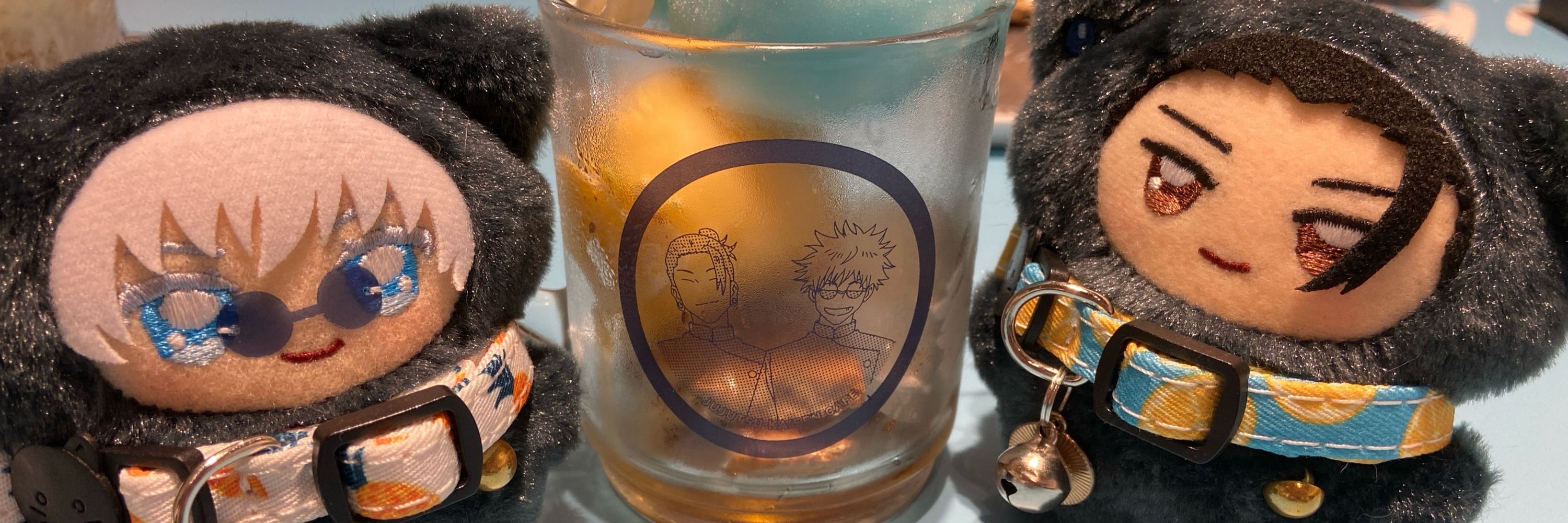 まひるね