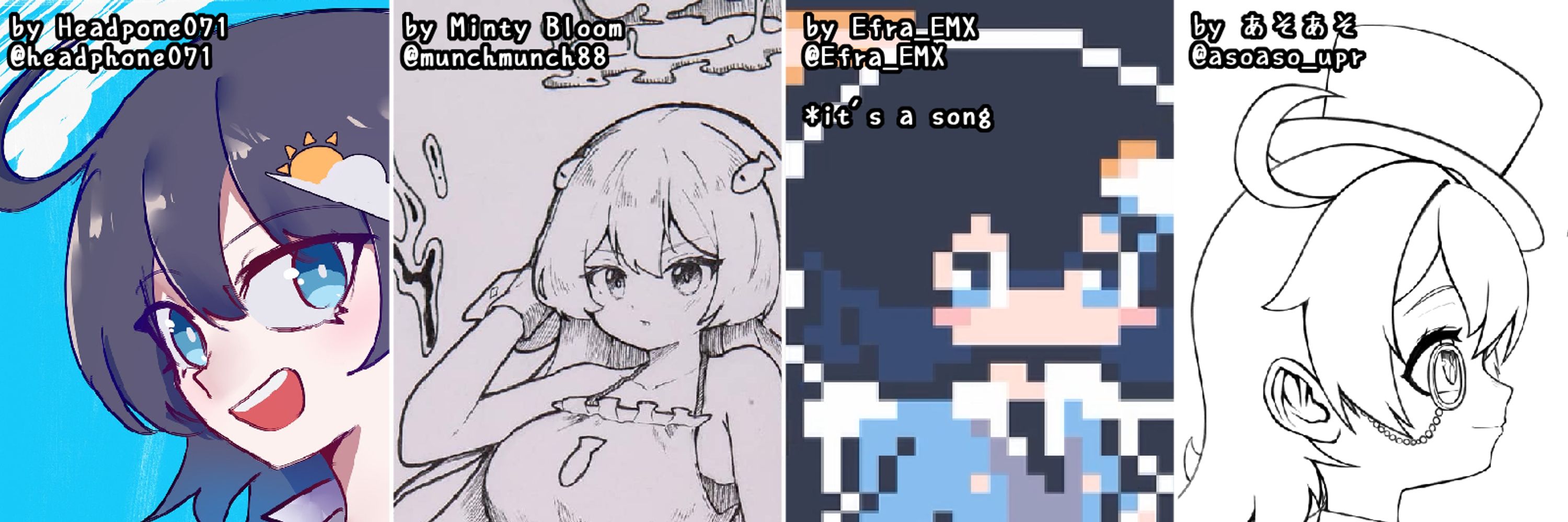 SiriuSushi