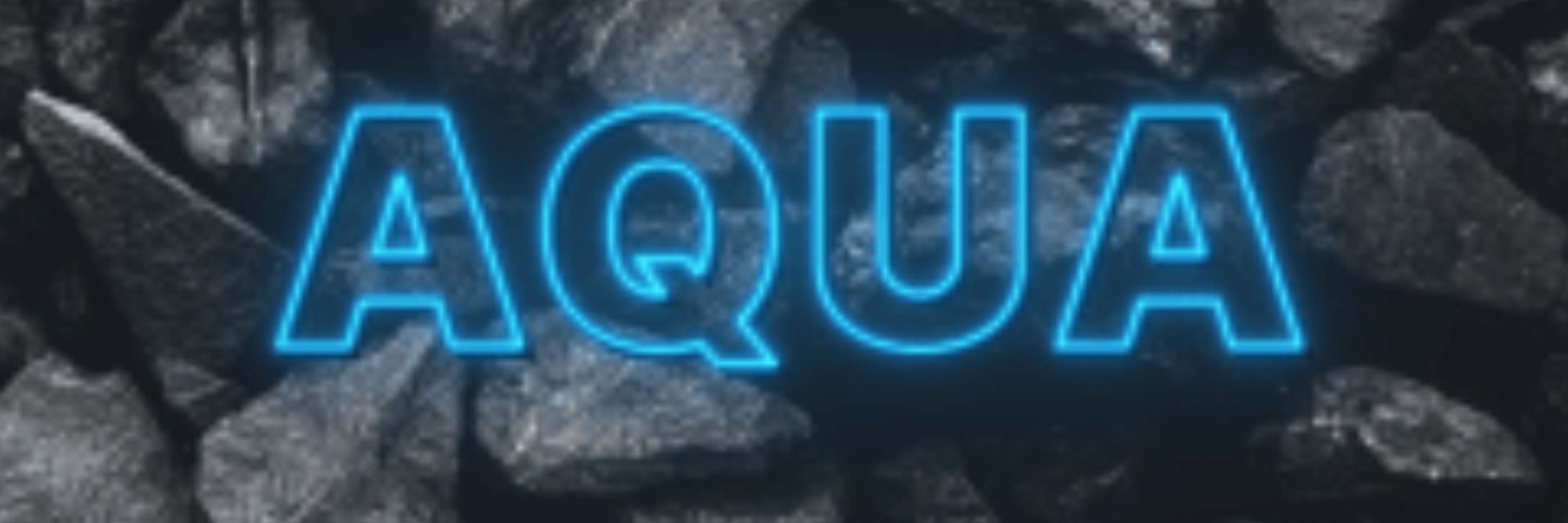 Aqua