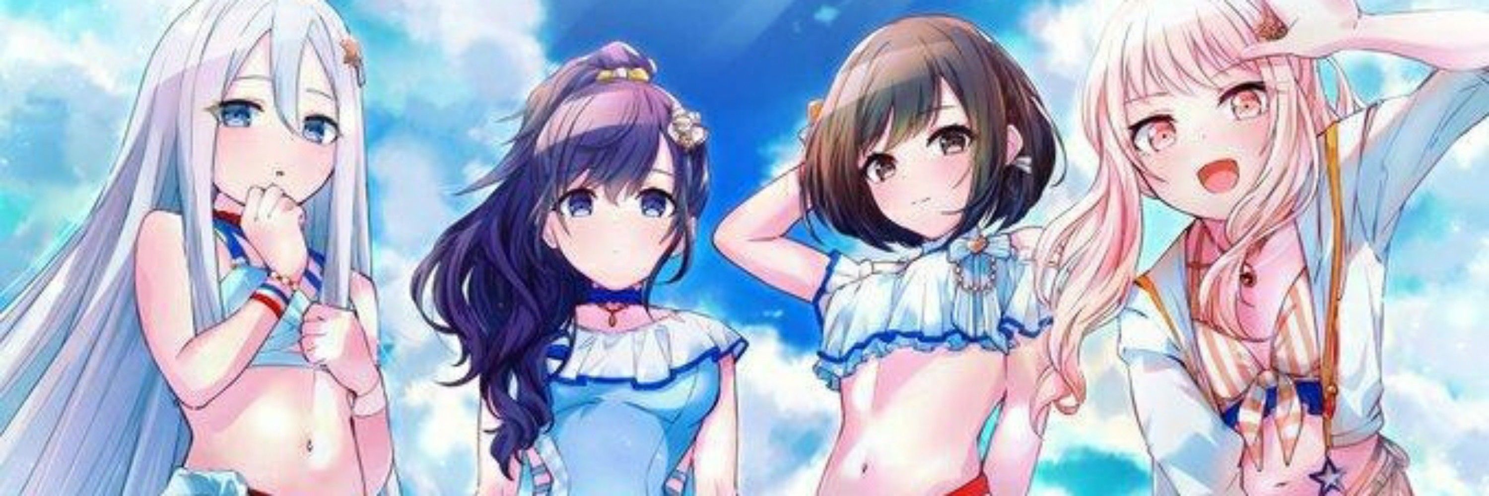 にーご推しのkaisei