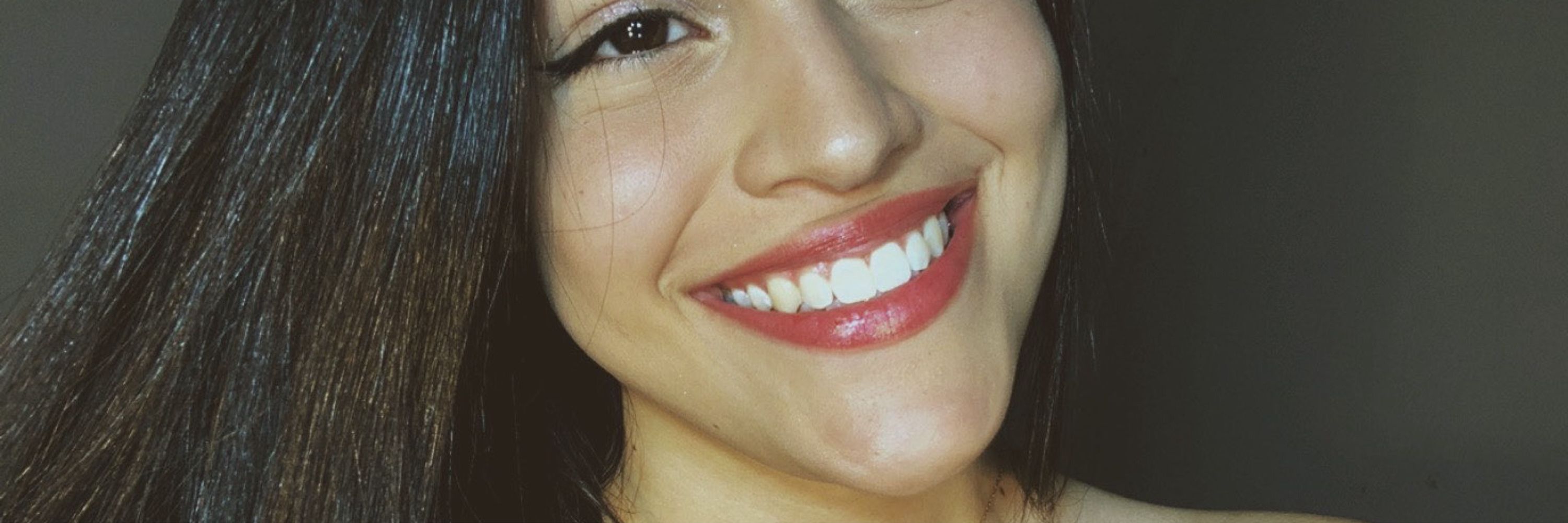 Karol