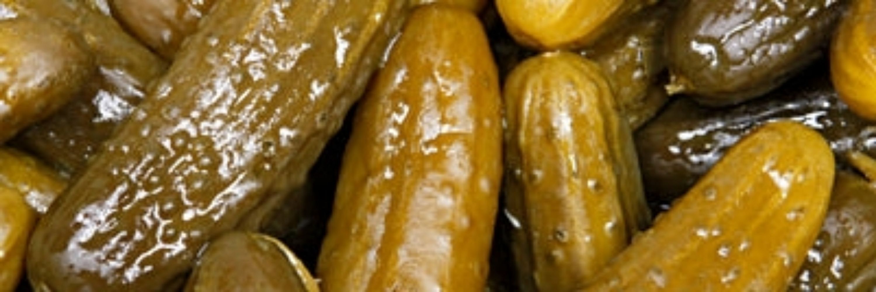 Evilpickle