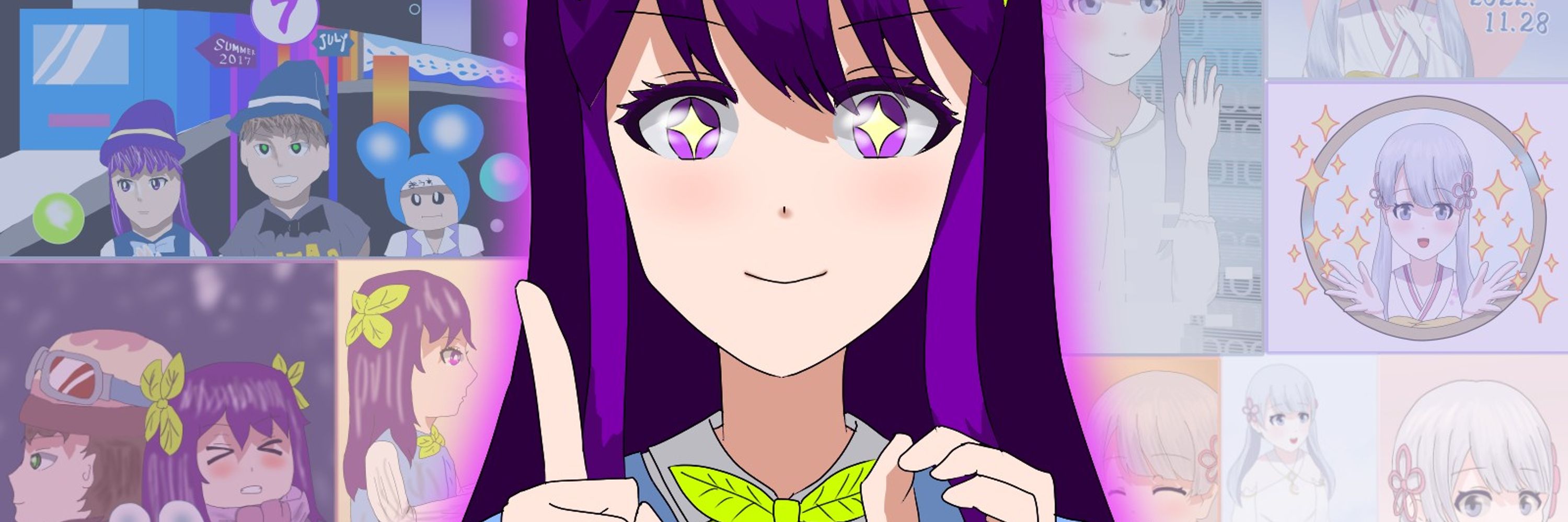 EyeGumo