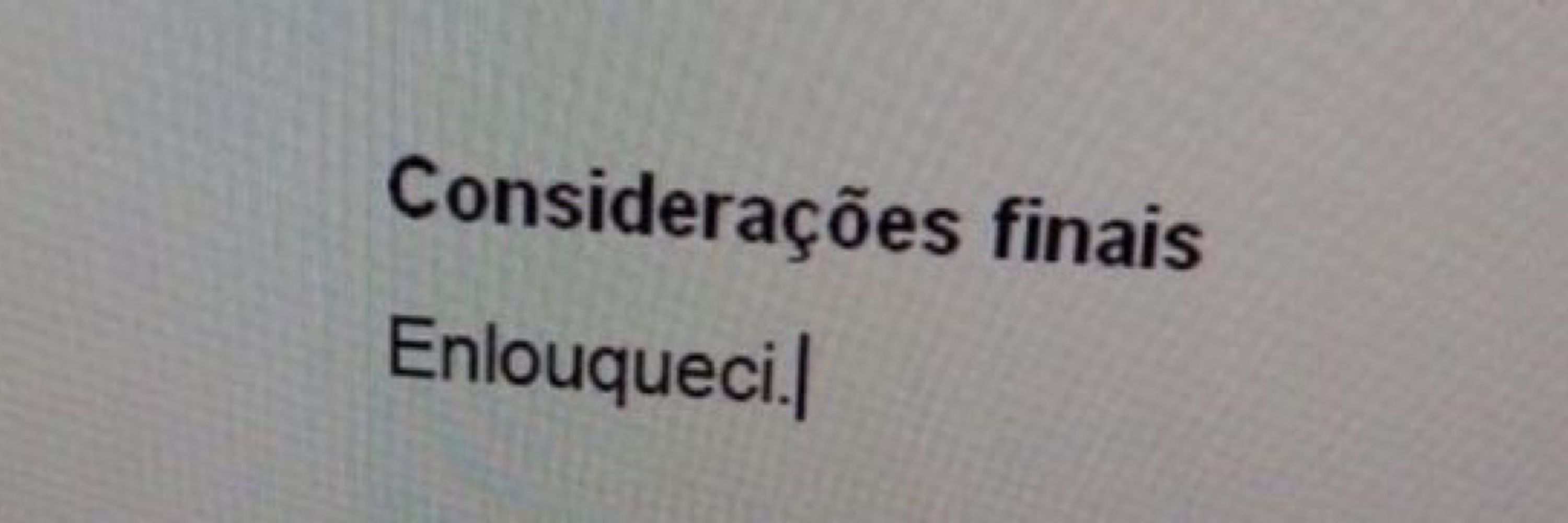 gragra.