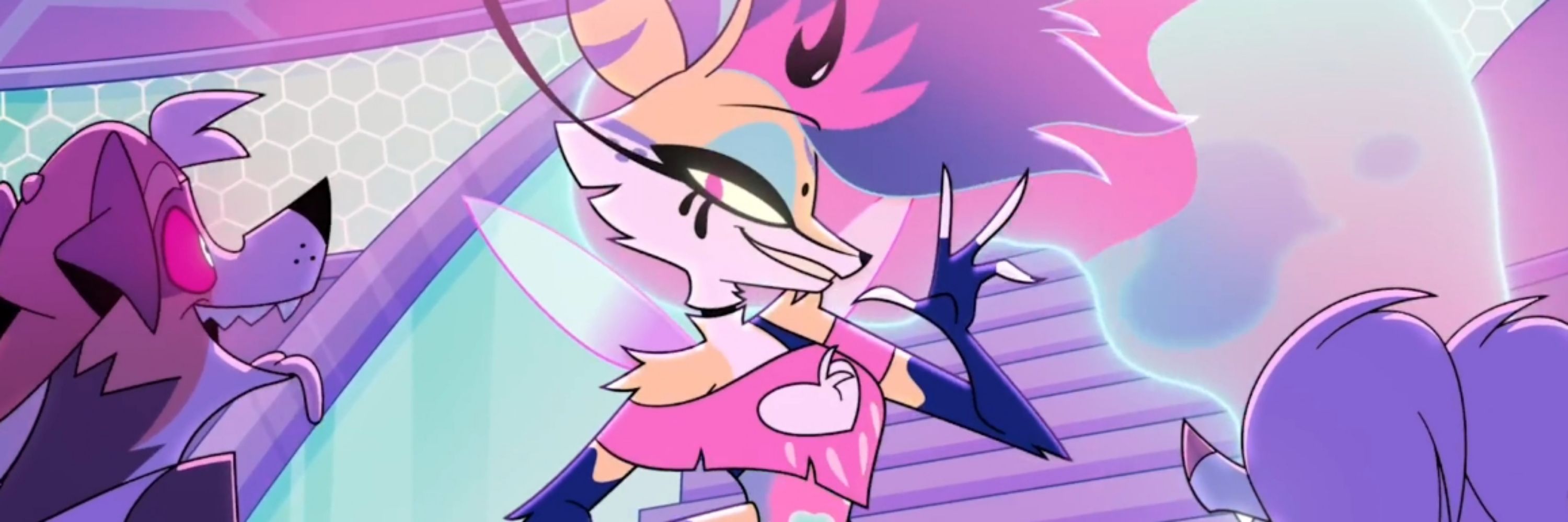 Ray_NightDemon