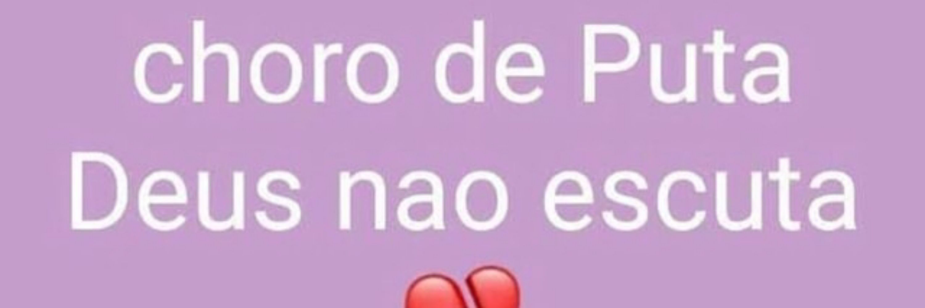 Perséfone 