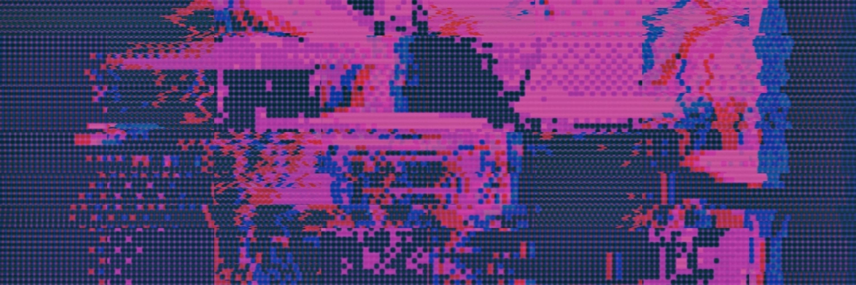 F̶͈̃o̷͍͛r̶͇̊r̵̭̈́ẽ̸̬ṣ̸̄ẗ̸̰́ | 💀