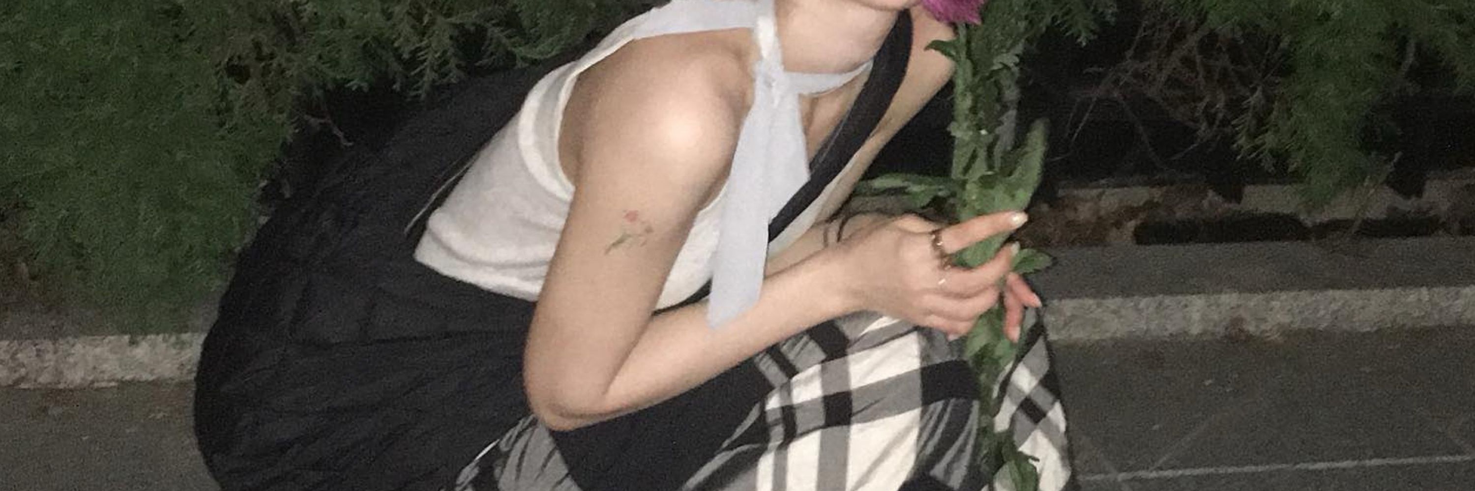 rubypukpak