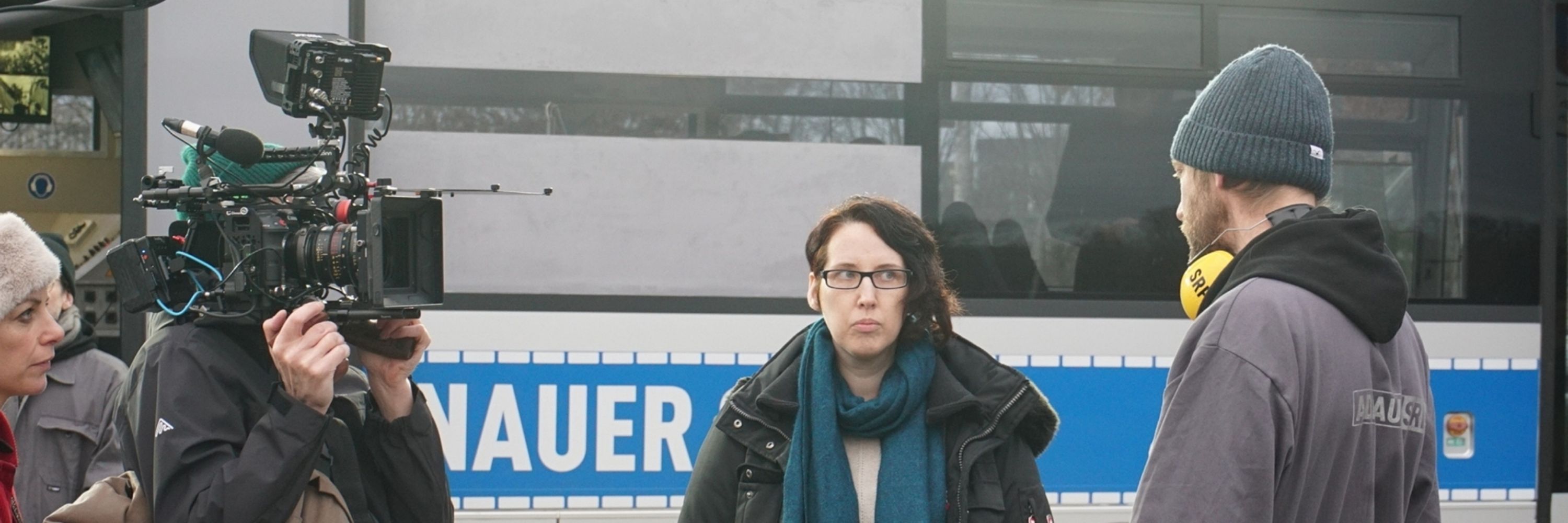 Sabine Grützmacher