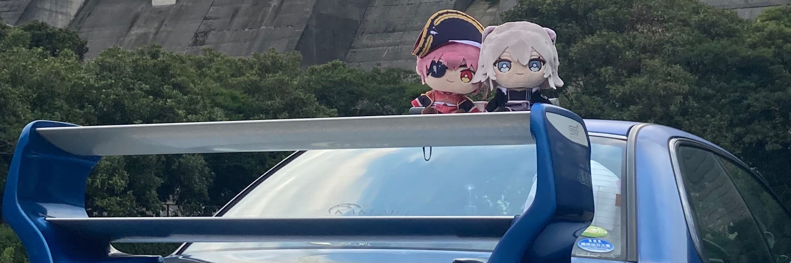 りくこ