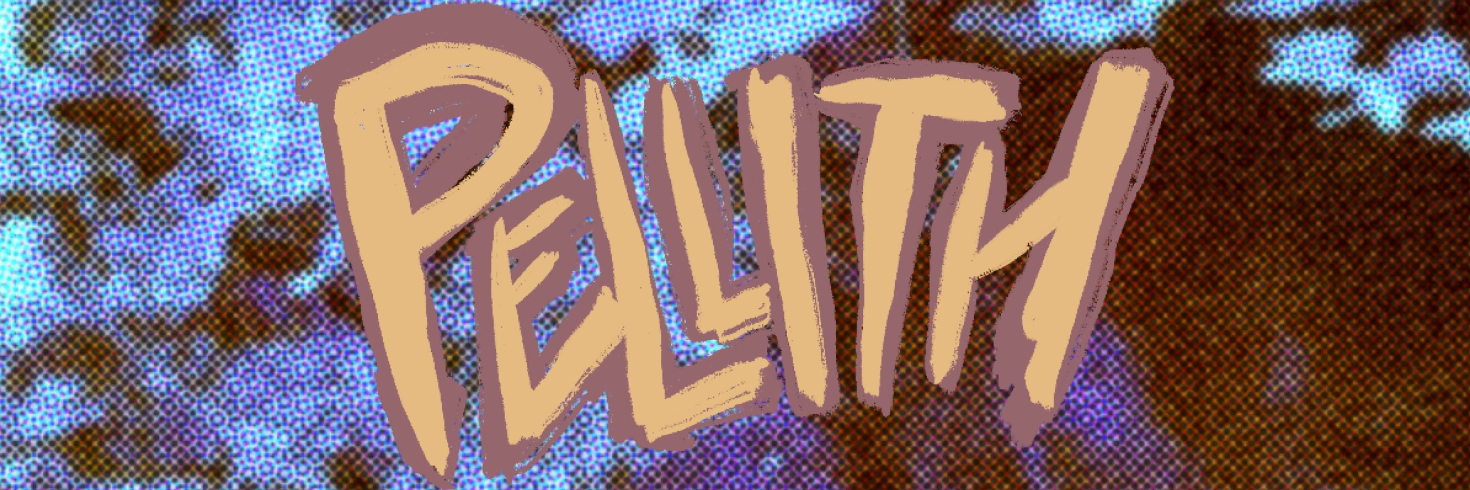 pellith