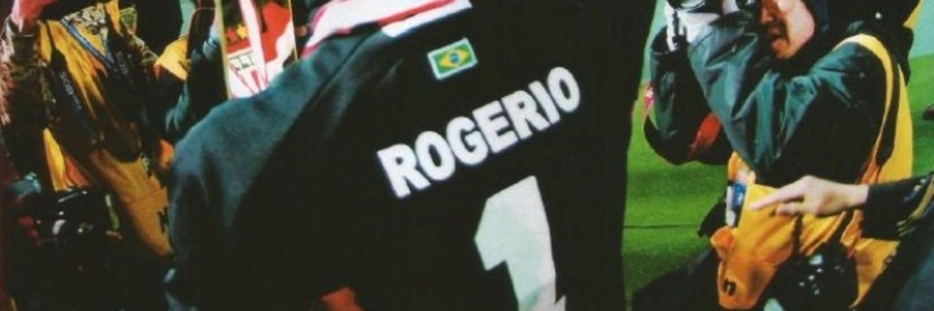 Caçador 