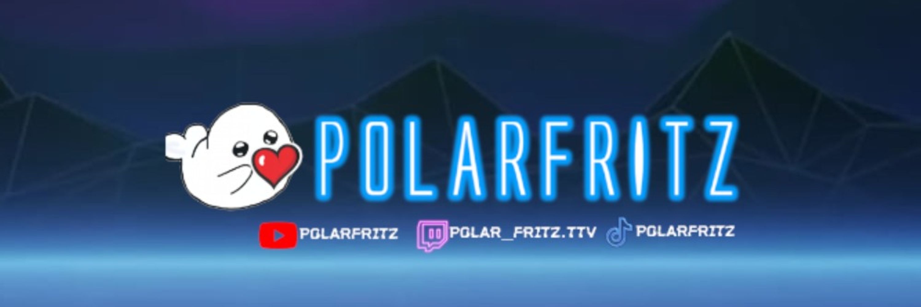 PolarFritz