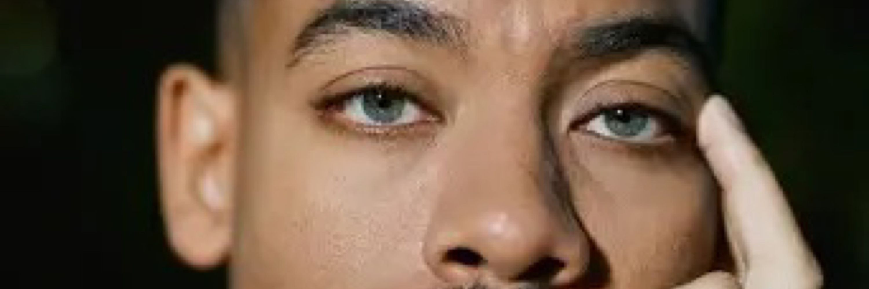Aaron