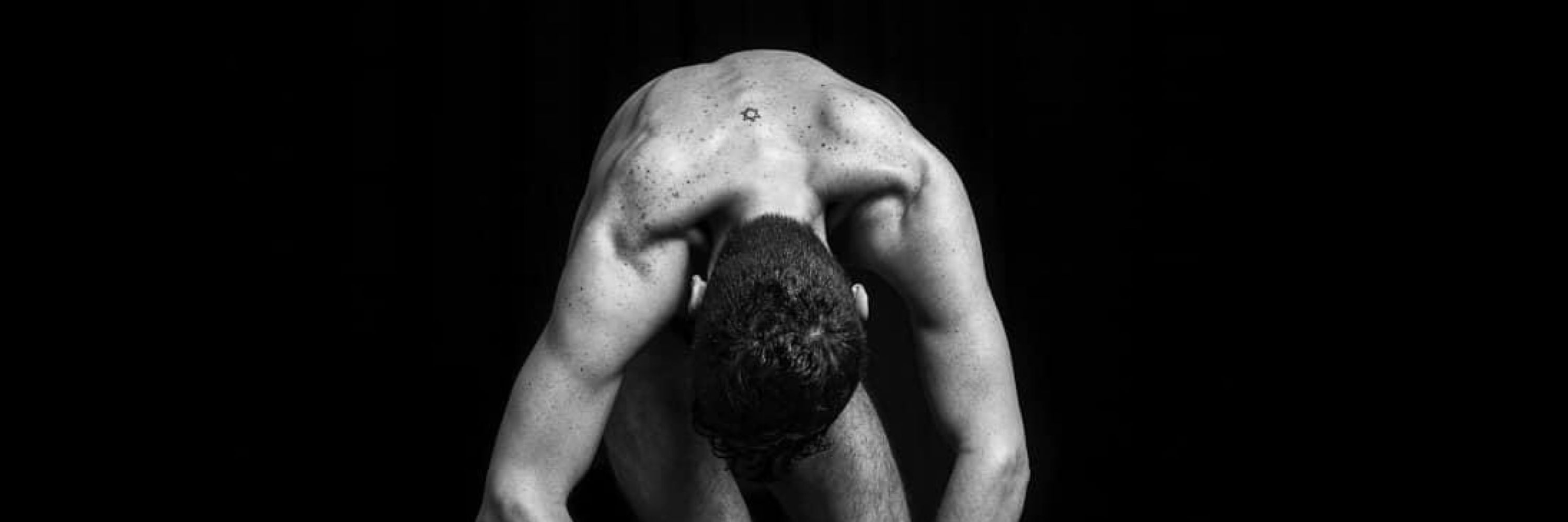 Davide Guarino