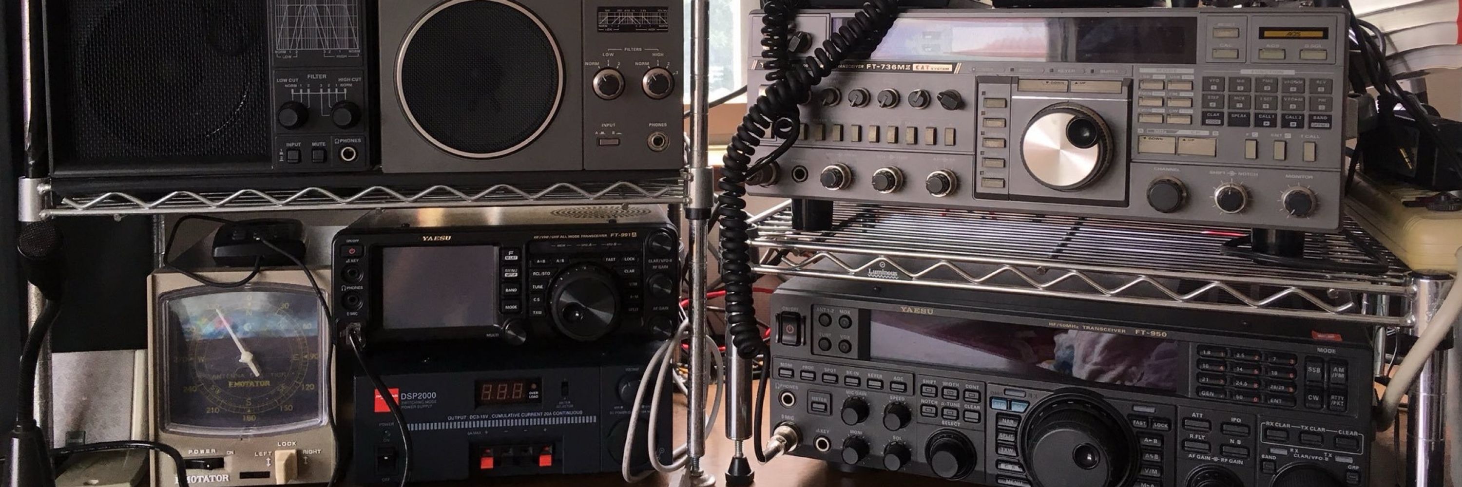 7N4CQD