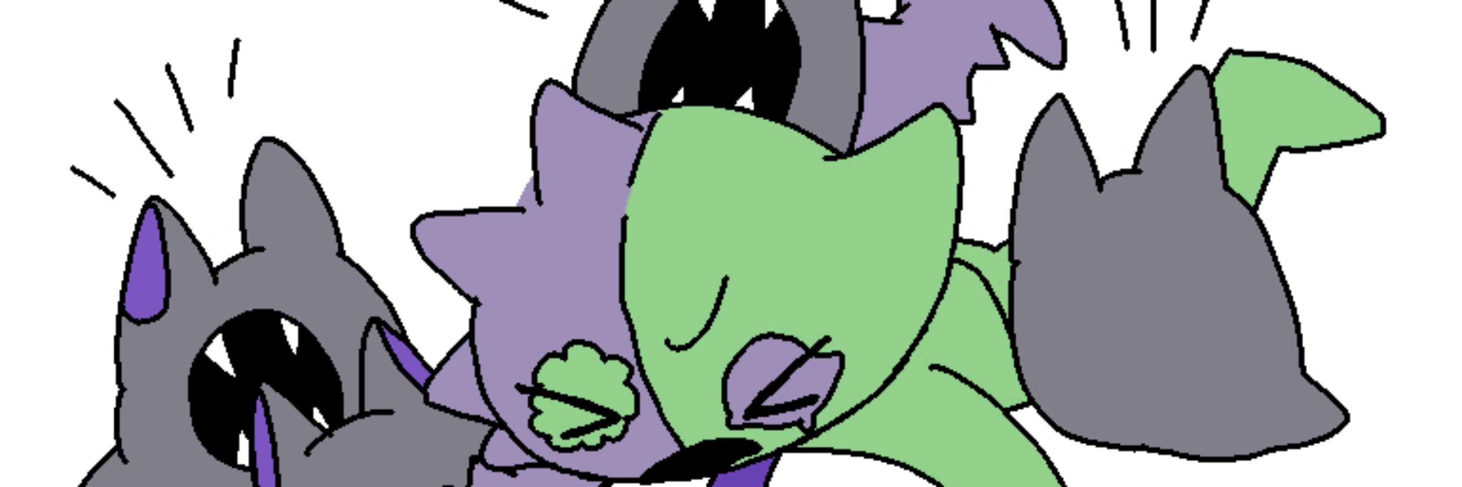すみれ