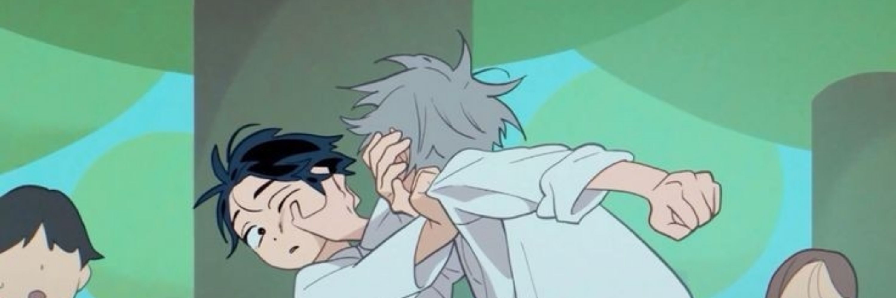 ✶Phos✶