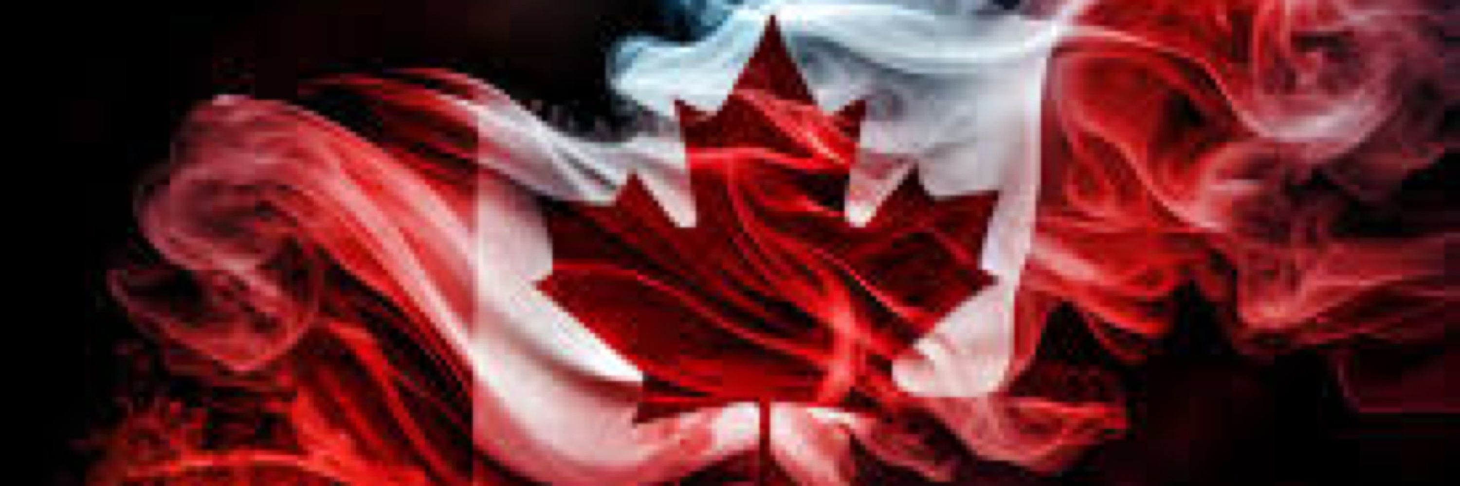 Lori 🇨🇦