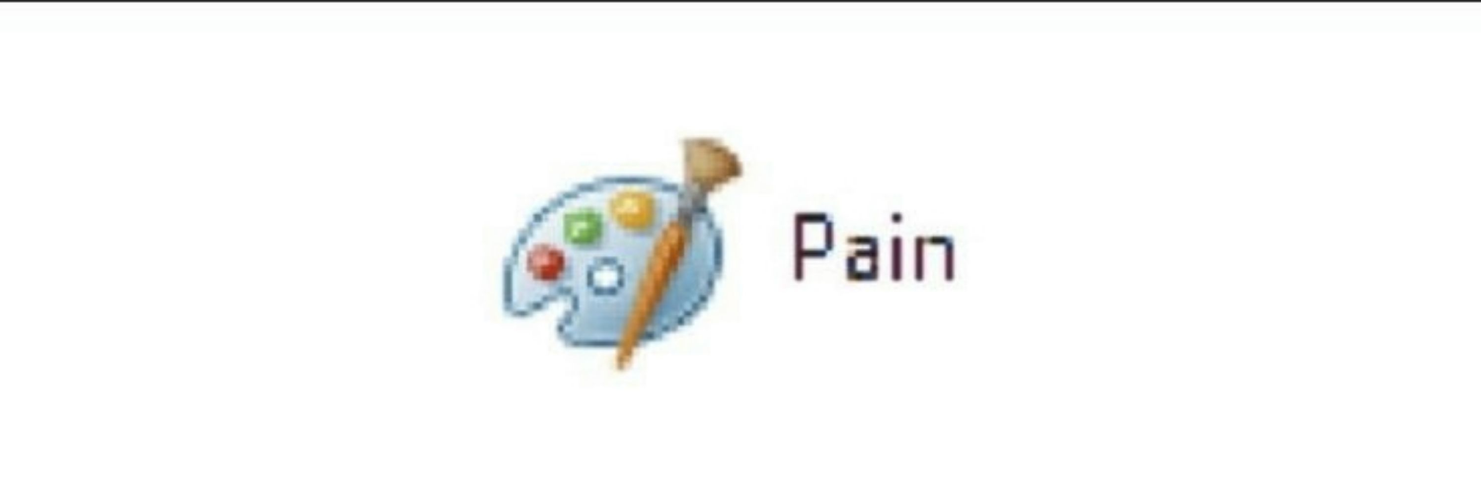 Sad girl