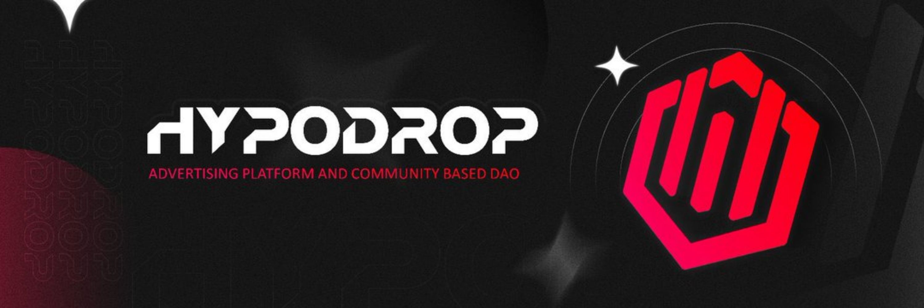 HypoDrop