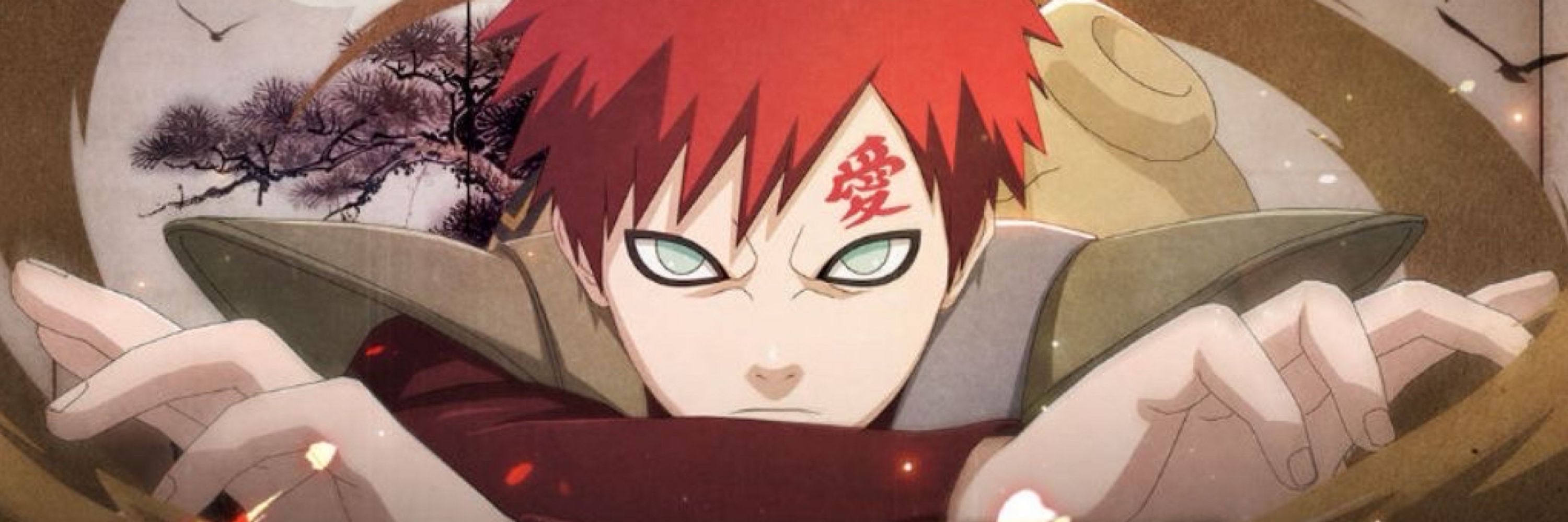 zack