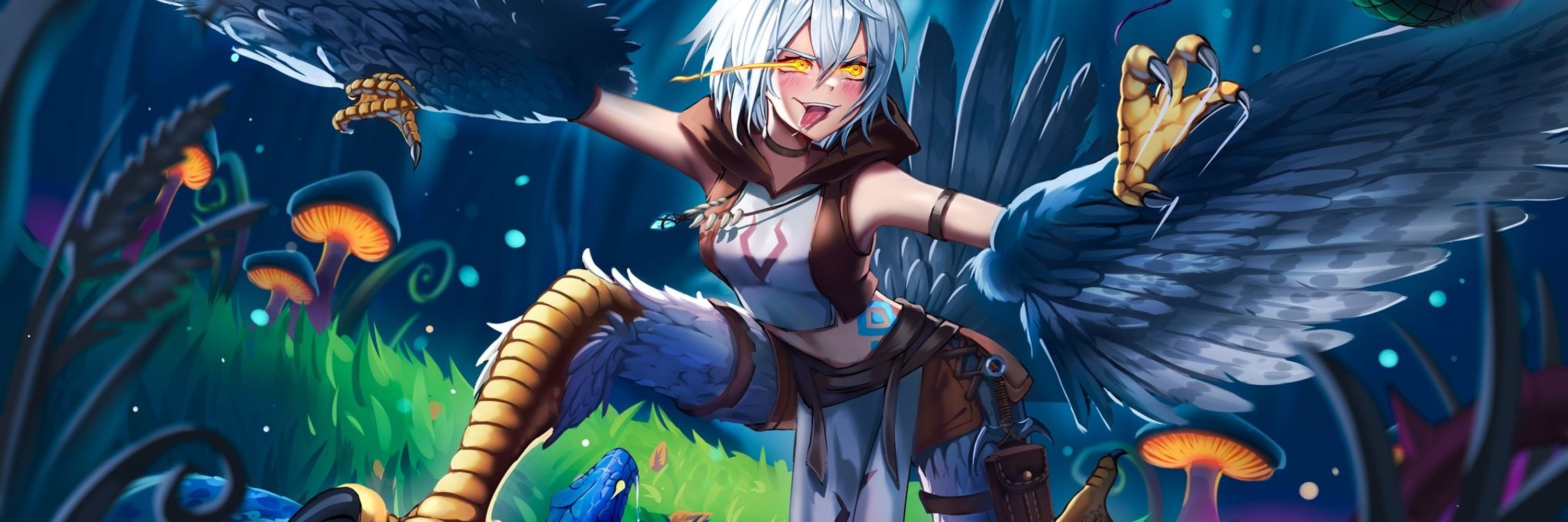 Devalk