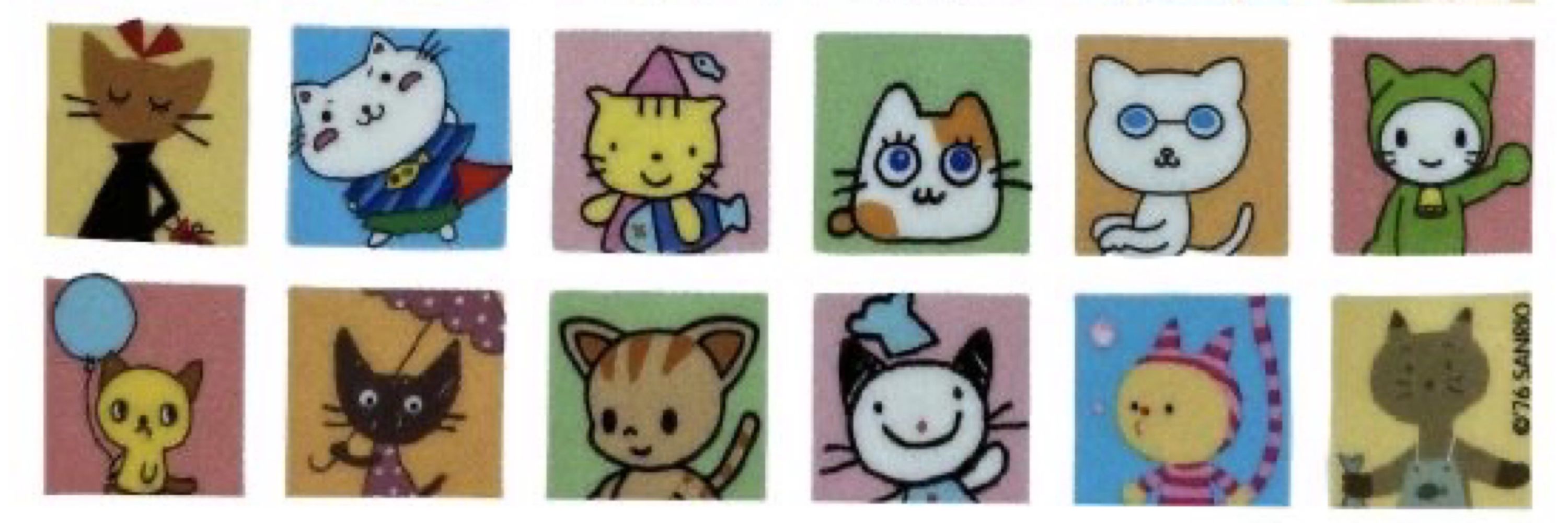 kami❗️