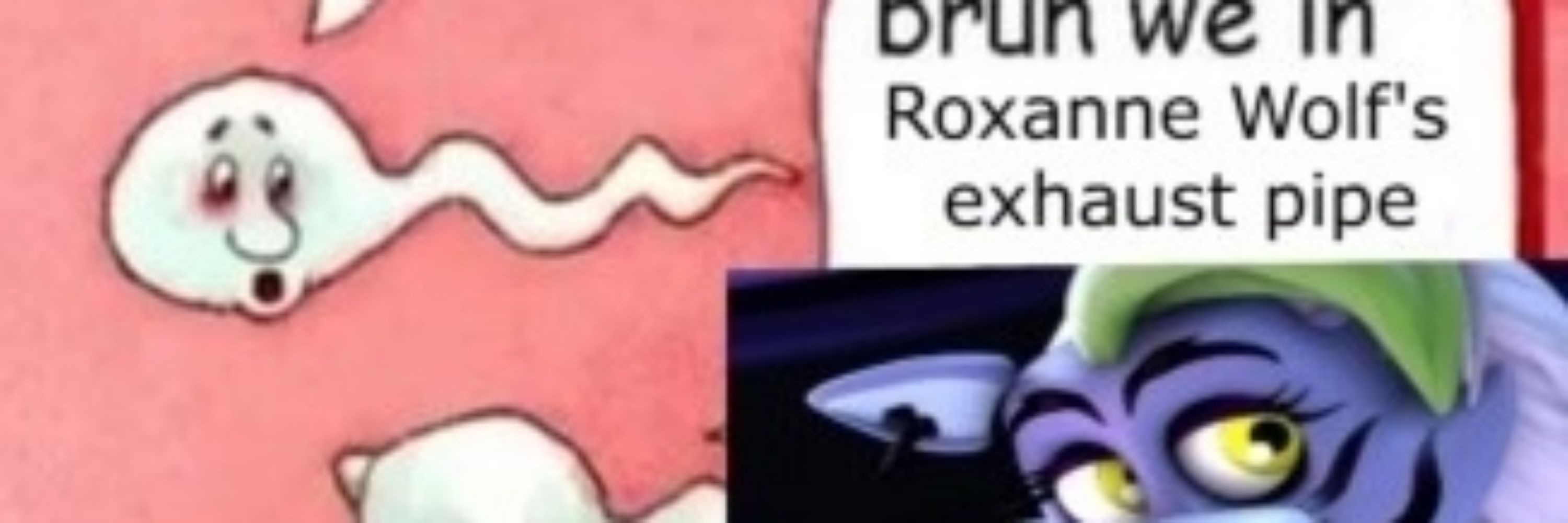 big juicy