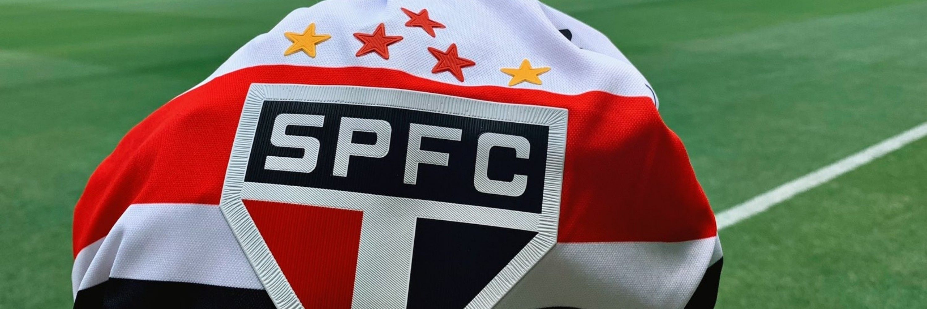 Henrique Rodrigues 