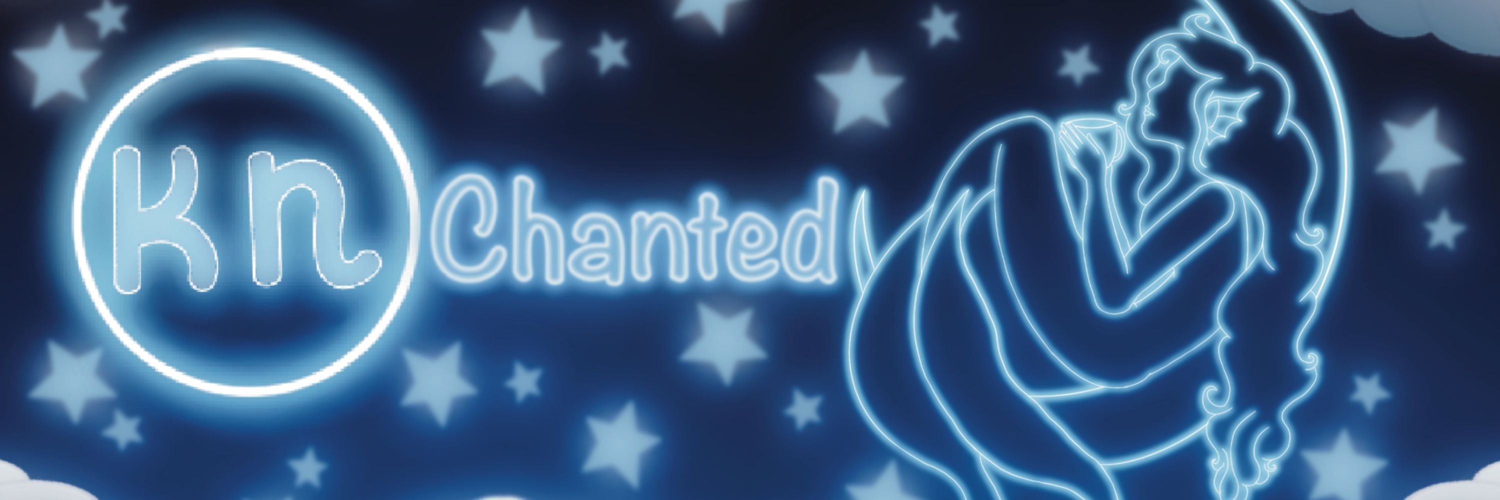 KNChanted