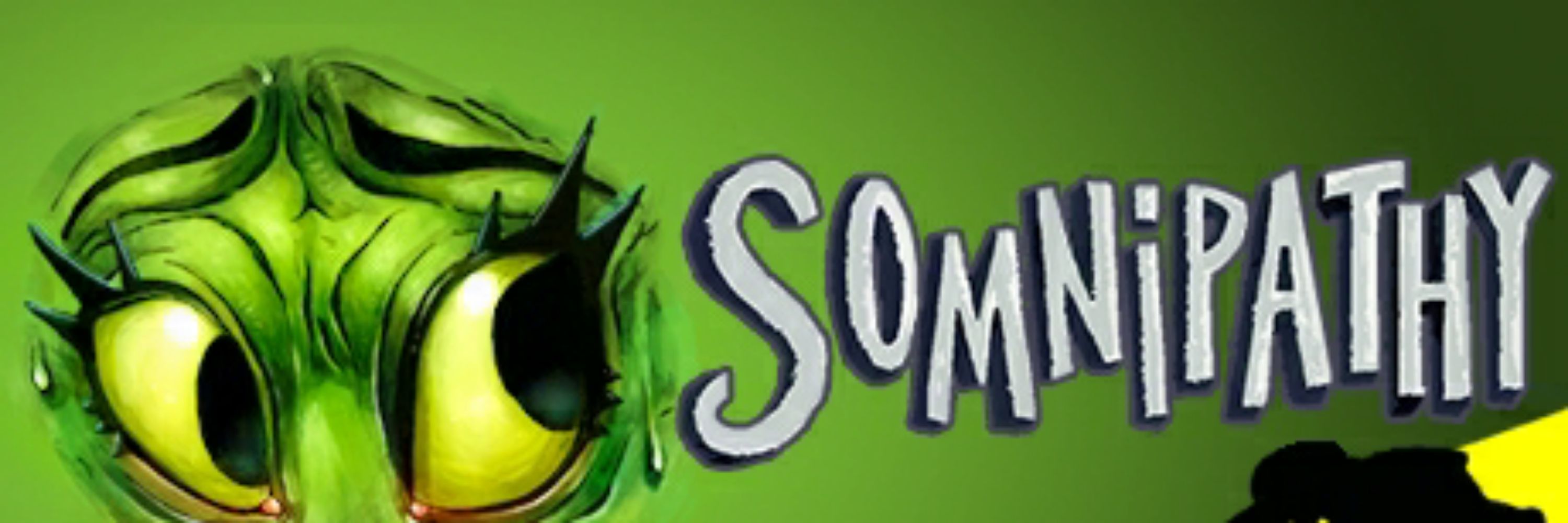 Tearcell Games
