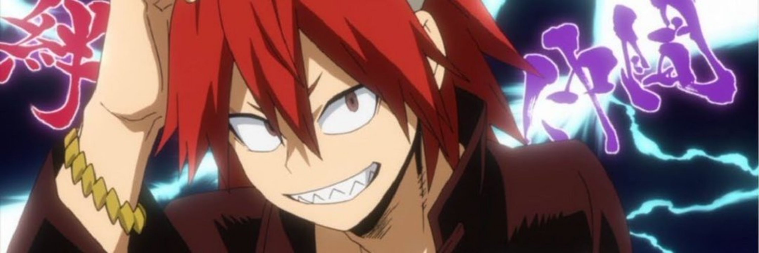 Kazvy Natsu