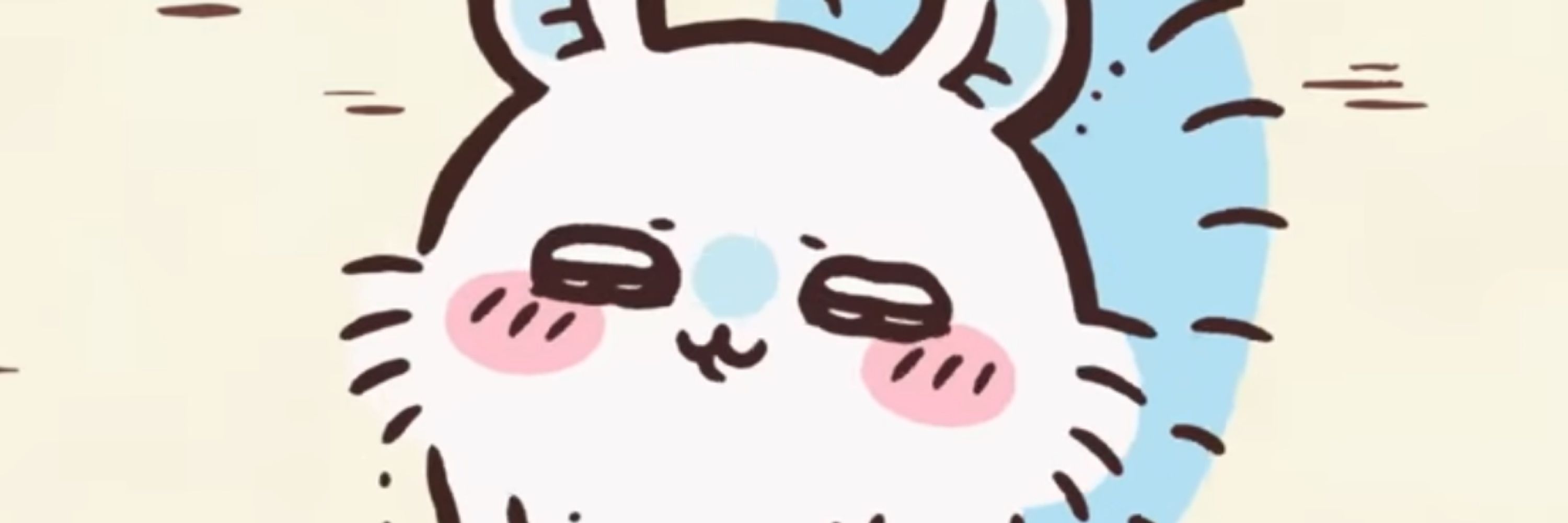 は゜るむ