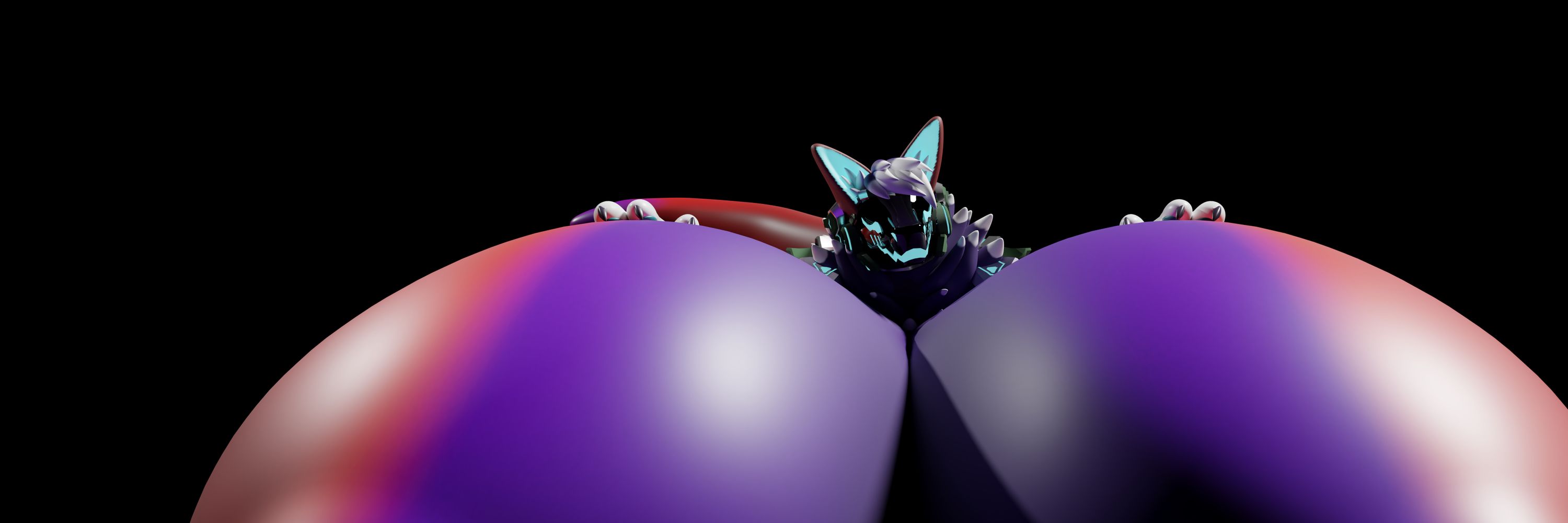 WizecatZA