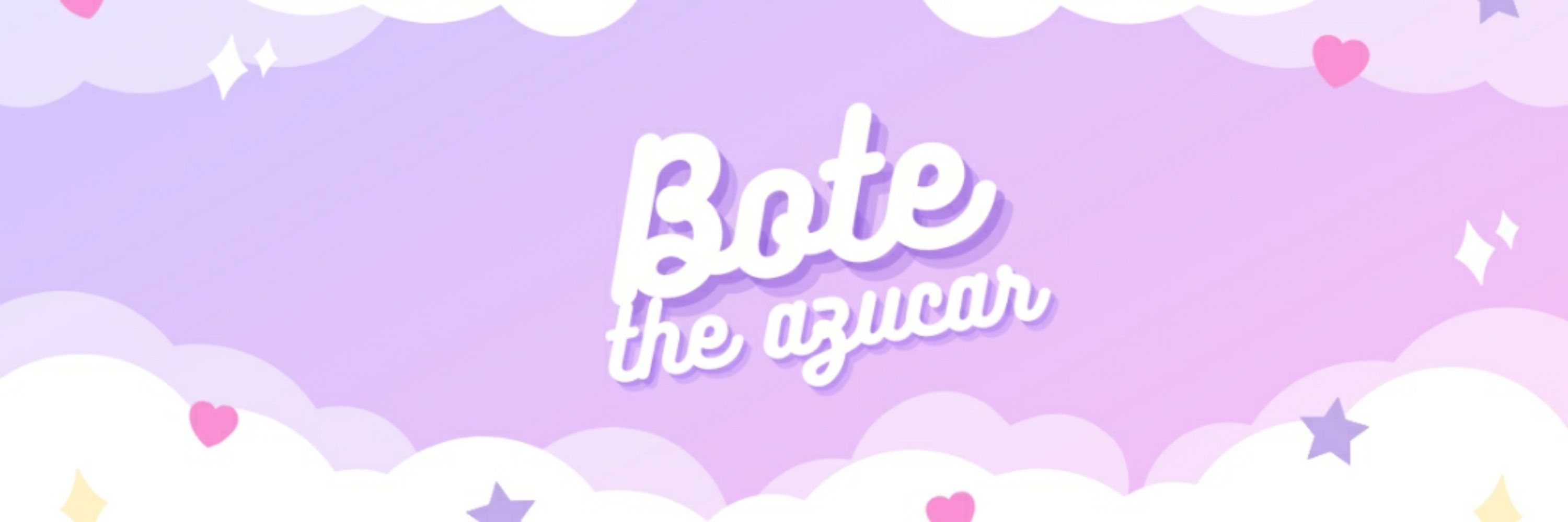 botetheazucar